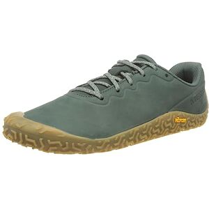 Merrell , Shoe, FEMENINO, Adulto, Vapor Glove 6 LTR Green, 36 Merrell , Shoe, FEMENINO, Adulto, Vapor Glove 6 LTR Green, 36