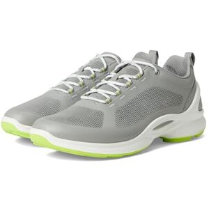 Ecco Herren Biom Fjuel Viper Grau 45 Ecco Herren Biom Fjuel Viper Grau 45