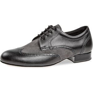 Diamant Herren Tanzschuhe 099-025-376 Größe: UK 9 Diamant Herren Tanzschuhe 099-025-376 Größe: UK 9