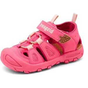 Bisgaard Parker Bisgaard Parker
