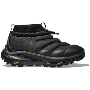 HOKA ONE ONE M KAHA 2 Frost MOC GTX Sneaker HOKA ONE ONE M KAHA 2 Frost MOC GTX Sneaker