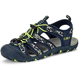 CMP Kids SAHIPH Hiking Sandal Trekking-& Wandersandalen, Cosmo, 36 EU CMP Kids SAHIPH Hiking Sandal Trekking-& Wandersandalen, Cosmo, 36 EU