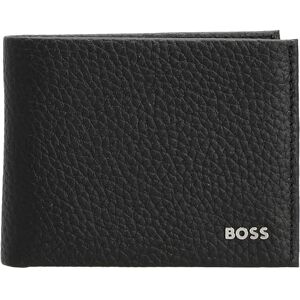 Boss New Crosstown_6ccC Boss New Crosstown_6ccC
