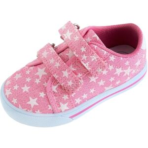 Chicco , Sneakers met Dubbele Klittenband, Comfortabel, Licht, Flexibel en Atmungsaktive, Mädchen, Entworfen in Italien Chicco , Sneakers met Dubbele Klittenband, Comfortabel, Licht, Flexibel en Atmungsaktive, Mädchen, Entworfen in Italien
