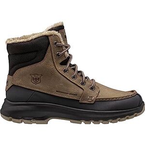 Hansen Herren Garibaldi V3, Terrazzo, 44.5 Hansen Herren Garibaldi V3, Terrazzo, 44.5