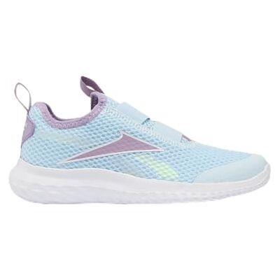 Reebok Rush Runner Slip-ON Reebok Rush Runner Slip-ON
