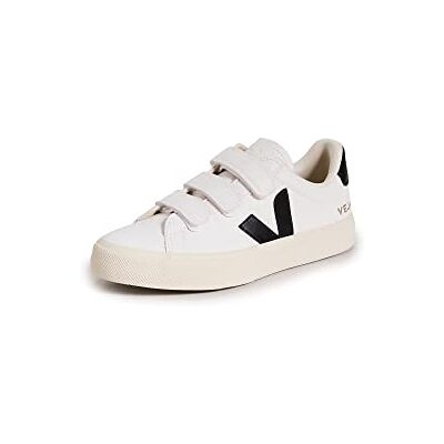 Veja Recife Logo Sneaker Veja Recife Logo Sneaker