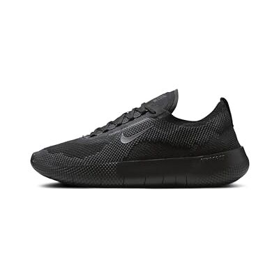 NIKE Free 2025 Black/Anthracite-Black 42.5 EU NIKE Free 2025 Black/Anthracite-Black 42.5 EU