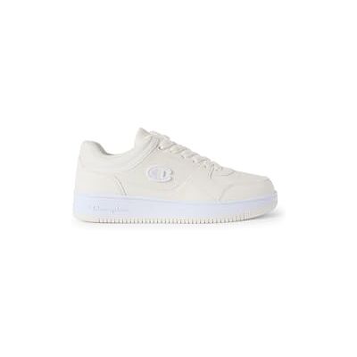 Champion RD18 B GS Low Cut Schuh, 36,5 EU Kind Beige Champion RD18 B GS Low Cut Schuh, 36,5 EU Kind Beige