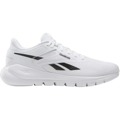 Reebok Split Flex Reebok Split Flex