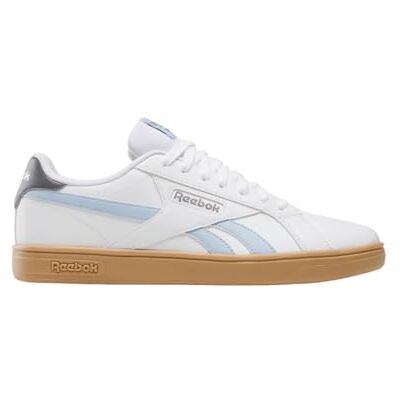 Reebok Court Retro Reebok Court Retro