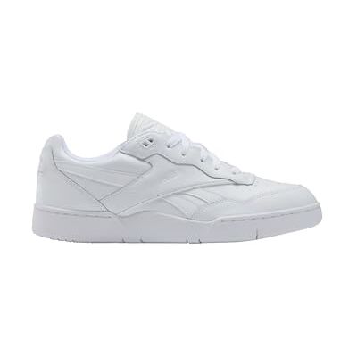 Reebok Herren BB 4000 II Sneaker,Ftwwht Pugry3 Ftwwht,42.5 EU Reebok Herren BB 4000 II Sneaker,Ftwwht Pugry3 Ftwwht,42.5 EU