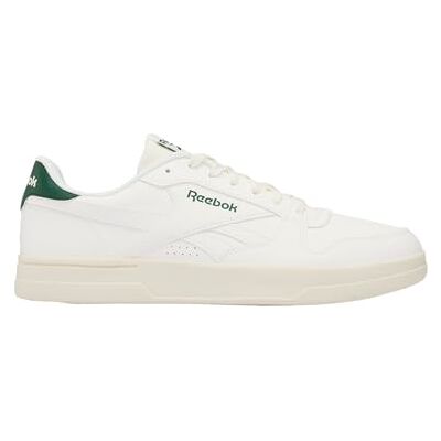 Reebok Prime Set Reebok Prime Set