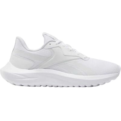 Reebok ENERGEN LUX Reebok ENERGEN LUX