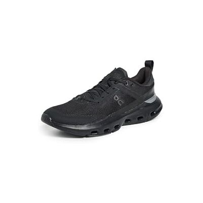 On Running Cloudpulse Next Black Ste 41 EU On Running Cloudpulse Next Black Ste 41 EU
