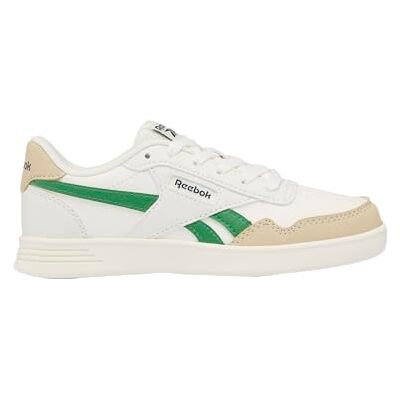 Reebok Court Advance Reebok Court Advance