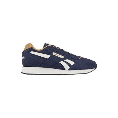 Reebok Glide Reebok Glide