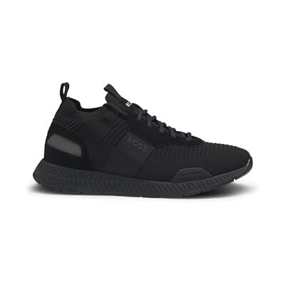 Boss Titanium_Runn_knst_N 10232616 01 Boss Titanium_Runn_knst_N 10232616 01