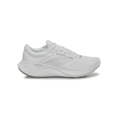 Reebok ENERGEN TECH 2 - Laufschuhe Reebok ENERGEN TECH 2 - Laufschuhe