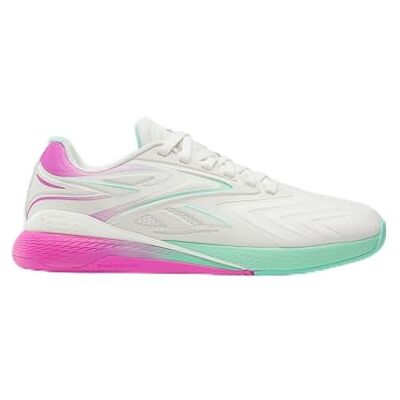 Reebok Nano X5 Edge Reebok Nano X5 Edge