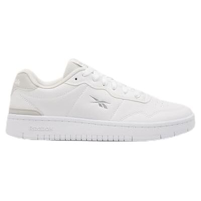Reebok BB 1000 CLEAN Reebok BB 1000 CLEAN