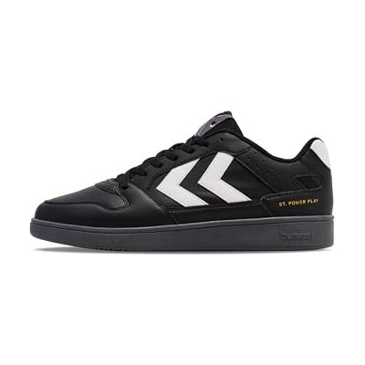 hummel schwarz, 44 Herren hummel schwarz, 44 Herren