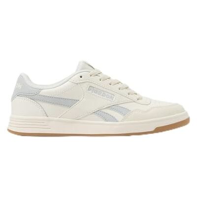 Reebok Court Advance Reebok Court Advance