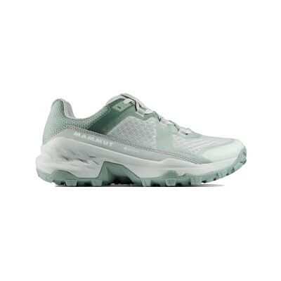 Mammut Damen Girun II Low GTX WomenWanderstiefel Mammut Damen Girun II Low GTX WomenWanderstiefel