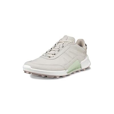 Ecco Biom 2.1 X Mountain Damenschuhe 82386302163 82386302163 Grau, EU 41 Ecco Biom 2.1 X Mountain Damenschuhe 82386302163 82386302163 Grau, EU 41
