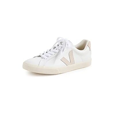 Veja Esplar Sneaker Veja Esplar Sneaker