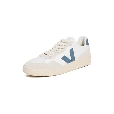 Veja V-90 Sneaker Veja V-90 Sneaker