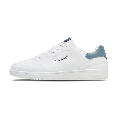 hummel Match Point hummel Match Point