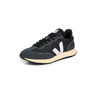 Veja Rio Branco II Sneaker Veja Rio Branco II Sneaker