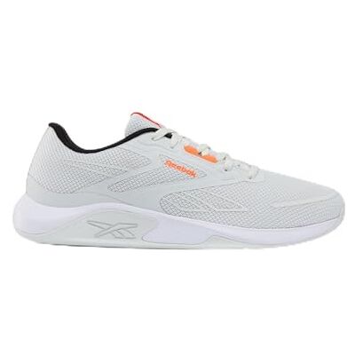 Reebok NANOFLEX TR 3 Reebok NANOFLEX TR 3