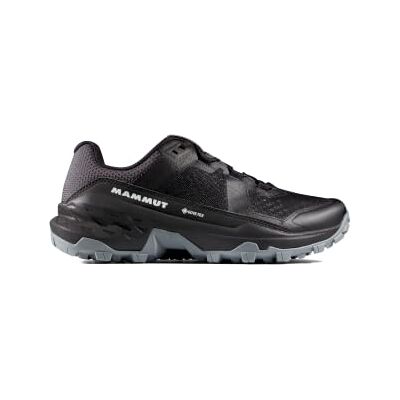 Mammut Damen Girun II Low GTX WomenWanderstiefel Mammut Damen Girun II Low GTX WomenWanderstiefel