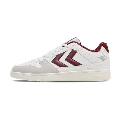 hummel ST. Power Play PL hummel ST. Power Play PL