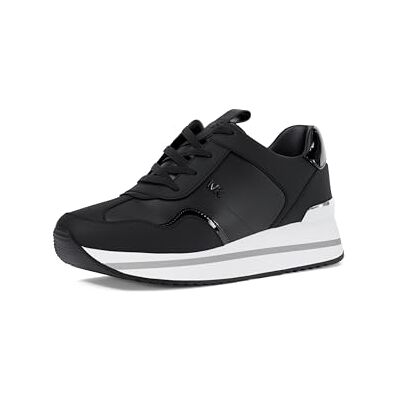 Michael Kors Raina Trainer Sneaker Michael Kors Raina Trainer Sneaker