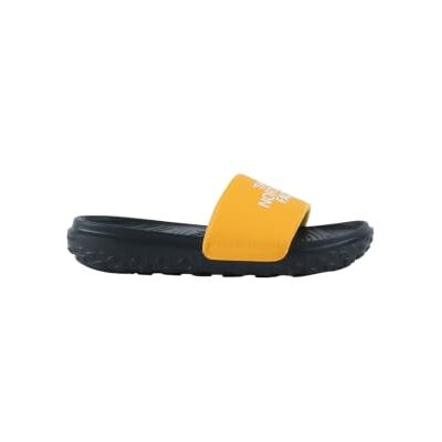 THE NORTH FACE Herren M Never Stop Cush SlideSlippers THE NORTH FACE Herren M Never Stop Cush SlideSlippers
