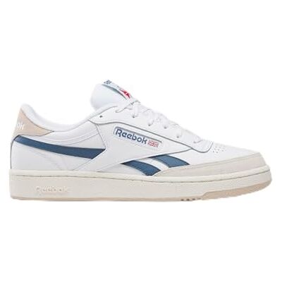 Reebok Club C Revenge Reebok Club C Revenge