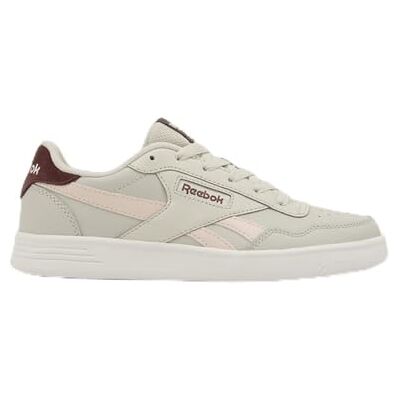 Reebok Court Advance Reebok Court Advance