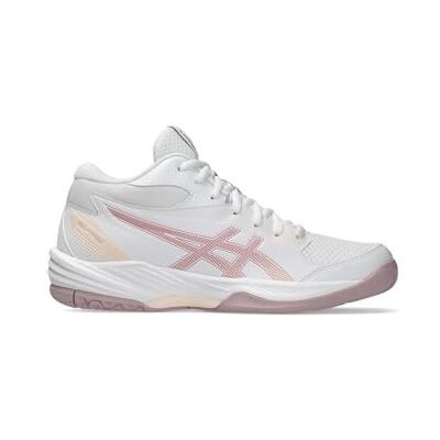 ASICS Gel-Task MT 4 Sneaker ASICS Gel-Task MT 4 Sneaker