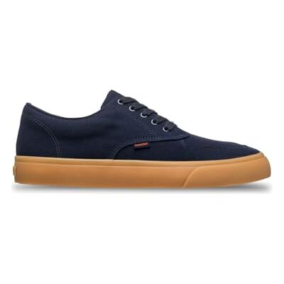 Element Topaz C3 Schuhe Männer 45 Blau Element Topaz C3 Schuhe Männer 45 Blau