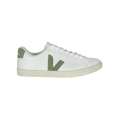 Veja Esplar Sneaker Veja Esplar Sneaker