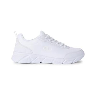 Champion Damen JOLT Mesh Schuhe, Weiß, 37 EU, weiß, 37 EU Champion Damen JOLT Mesh Schuhe, Weiß, 37 EU, weiß, 37 EU