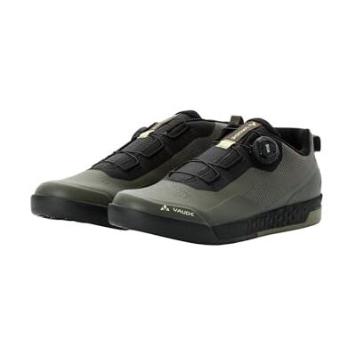 VAUDE Low-Cut Moab Tech II VAUDE Low-Cut Moab Tech II
