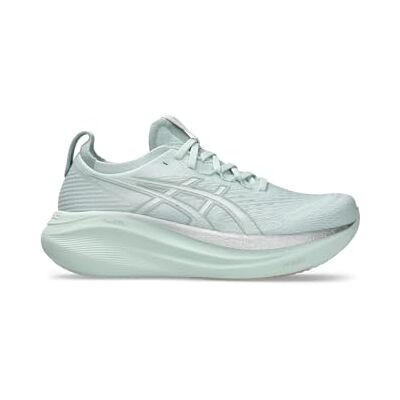 ASICS Gel-Nimbus 27 Sneaker ASICS Gel-Nimbus 27 Sneaker