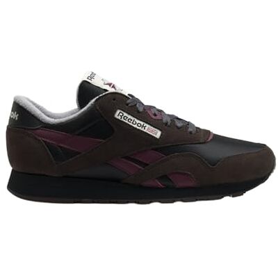Reebok Classic Nylon Reebok Classic Nylon