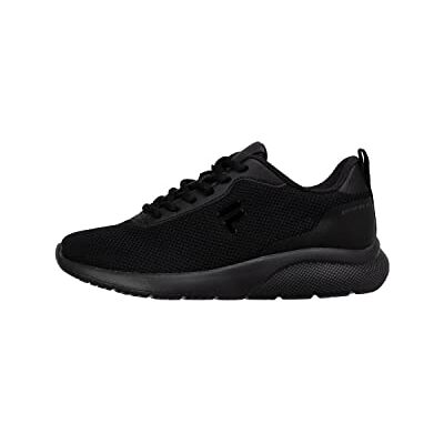FILA Spitfire wmn-Black-Phantom-39 FILA Spitfire wmn-Black-Phantom-39