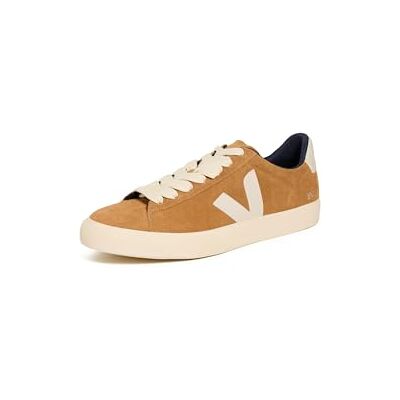 Veja Campo Bold Sneaker Veja Campo Bold Sneaker