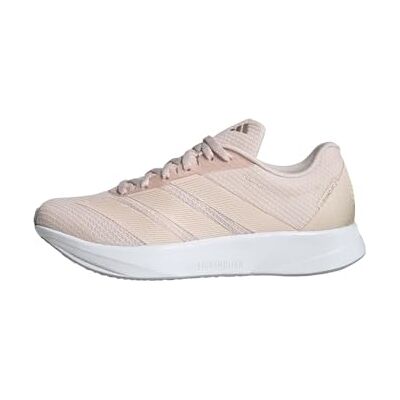 Adidas Damen Duramo RC2 Running Shoes, Wonder Quartz/Wonder Quartz/Cyber Metallic, 43 1/3 EU Adidas Damen Duramo RC2 Running Shoes, Wonder Quartz/Wonder Quartz/Cyber Metallic, 43 1/3 EU